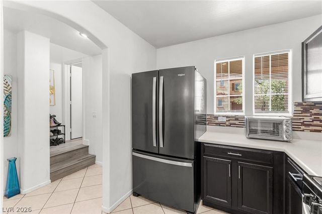 10378 Midseason Mist Street, Las Vegas, NV 89183