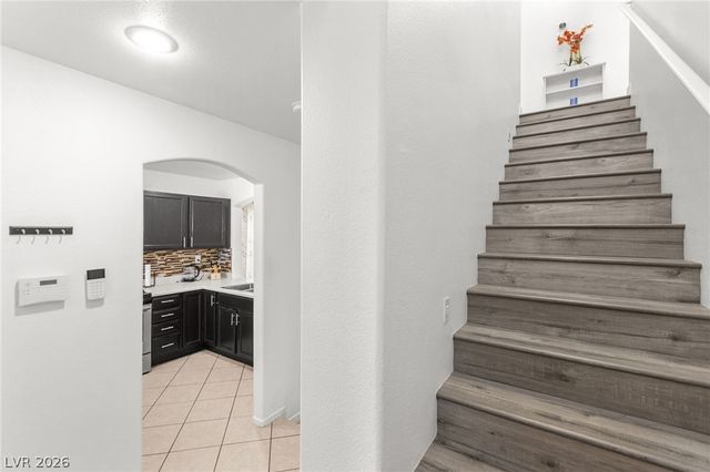 10378 Midseason Mist Street, Las Vegas, NV 89183