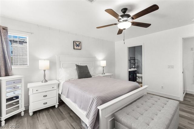 10378 Midseason Mist Street, Las Vegas, NV 89183