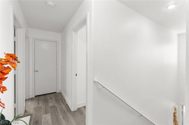 10378 Midseason Mist Street, Las Vegas, NV 89183