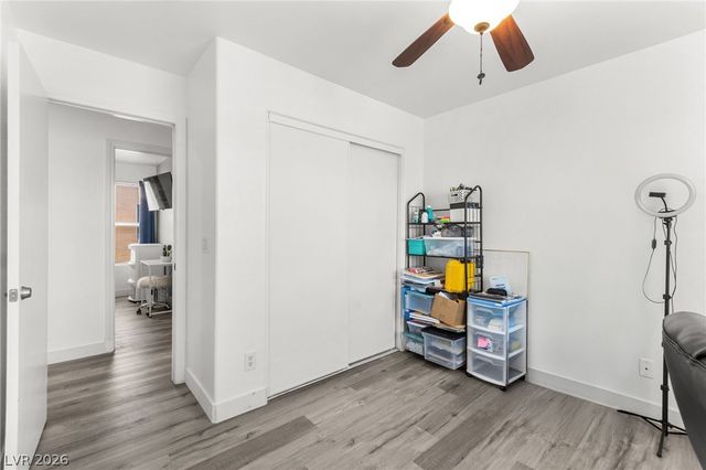 10378 Midseason Mist Street, Las Vegas, NV 89183