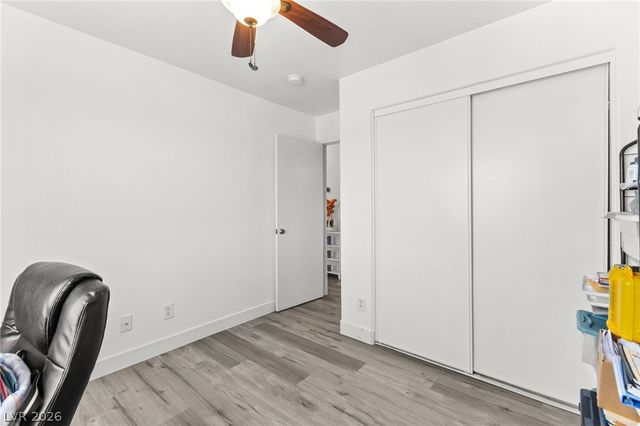 10378 Midseason Mist Street, Las Vegas, NV 89183