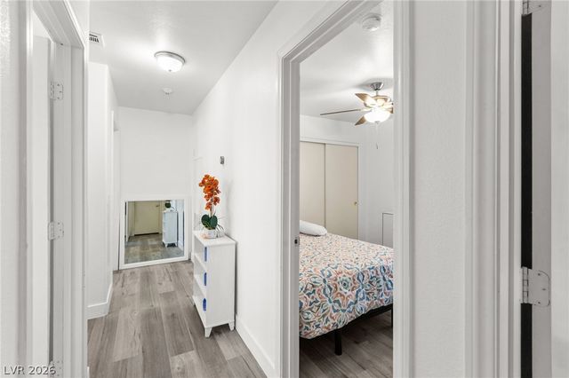 10378 Midseason Mist Street, Las Vegas, NV 89183