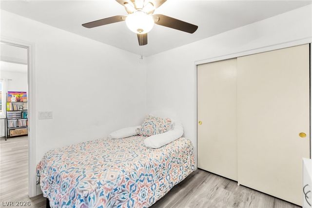 10378 Midseason Mist Street, Las Vegas, NV 89183