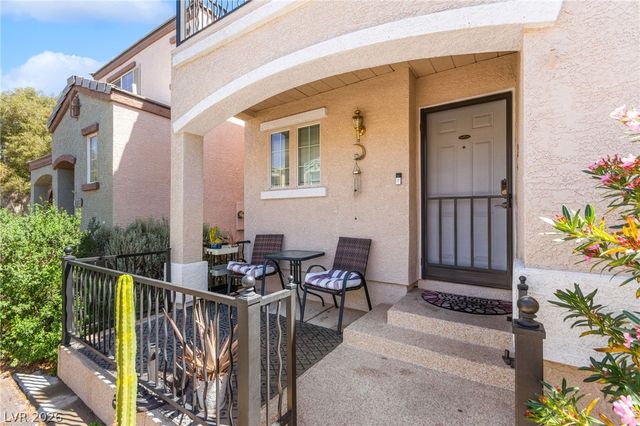 10378 Midseason Mist Street, Las Vegas, NV 89183