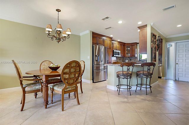 100 Intracoastal Pl 102, Jupiter, FL 33469