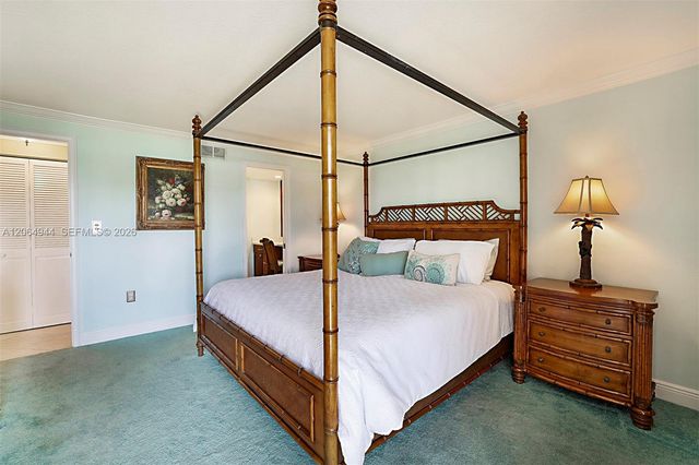 100 Intracoastal Pl 102, Jupiter, FL 33469