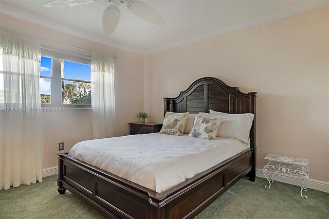 100 Intracoastal Pl 102, Jupiter, FL 33469