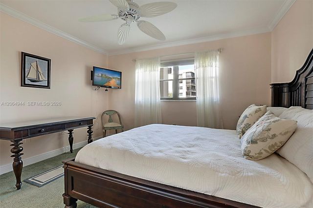 100 Intracoastal Pl 102, Jupiter, FL 33469