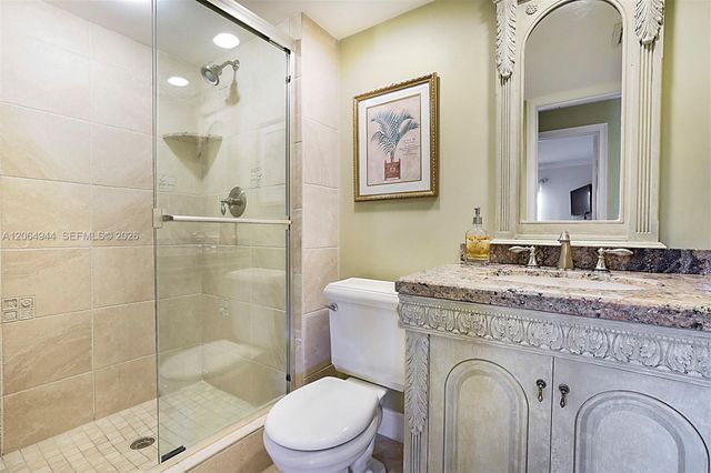 100 Intracoastal Pl 102, Jupiter, FL 33469