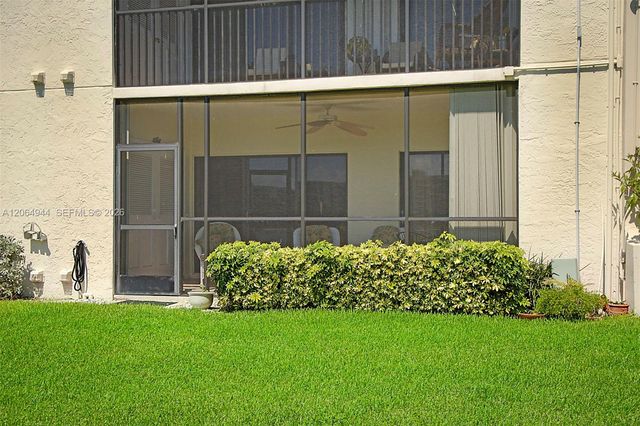 100 Intracoastal Pl 102, Jupiter, FL 33469