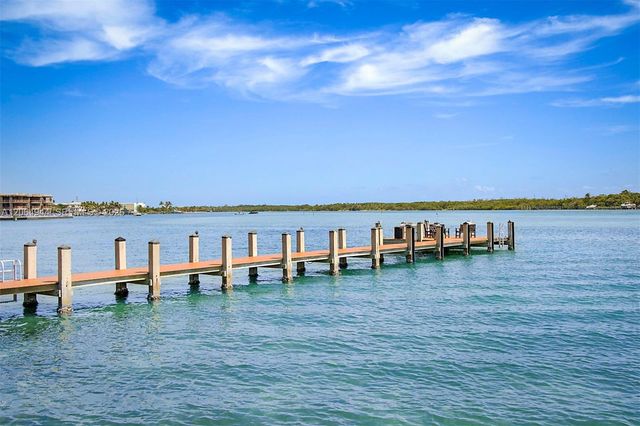 100 Intracoastal Pl 102, Jupiter, FL 33469