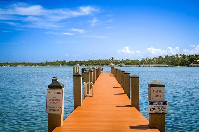 100 Intracoastal Pl 102, Jupiter, FL 33469