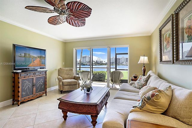 100 Intracoastal Pl 102, Jupiter, FL 33469