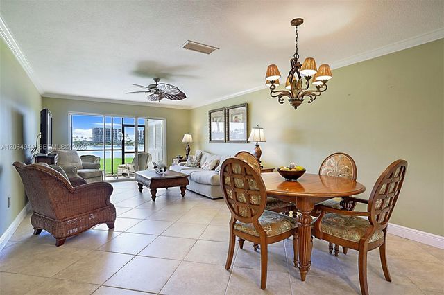 100 Intracoastal Pl 102, Jupiter, FL 33469