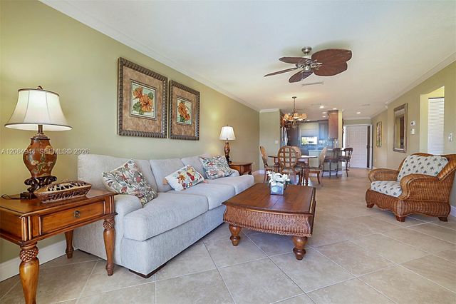 100 Intracoastal Pl 102, Jupiter, FL 33469