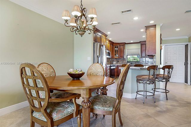 100 Intracoastal Pl 102, Jupiter, FL 33469