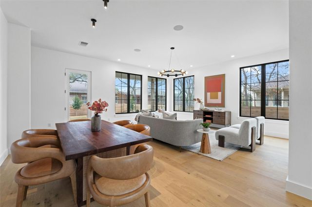 2526 Spring LN, Austin, TX 78703