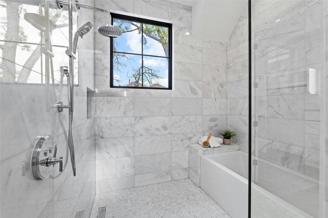 2526 Spring LN, Austin, TX 78703