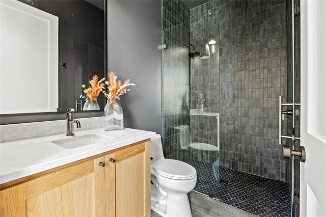 2526 Spring LN, Austin, TX 78703
