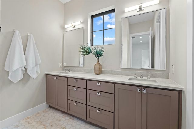 2526 Spring LN, Austin, TX 78703