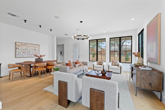 2526 Spring LN, Austin, TX 78703