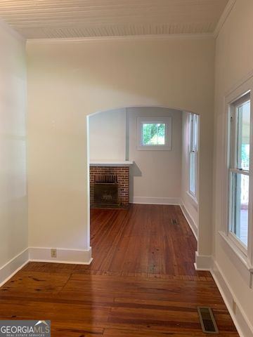 279 Yonah Avenue, Athens, GA 30601