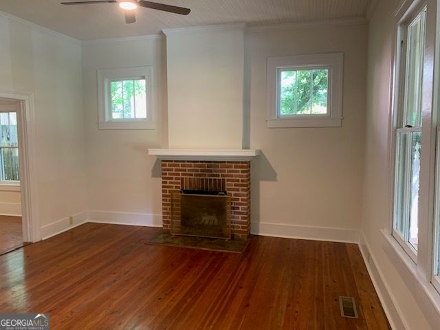 279 Yonah Avenue, Athens, GA 30601
