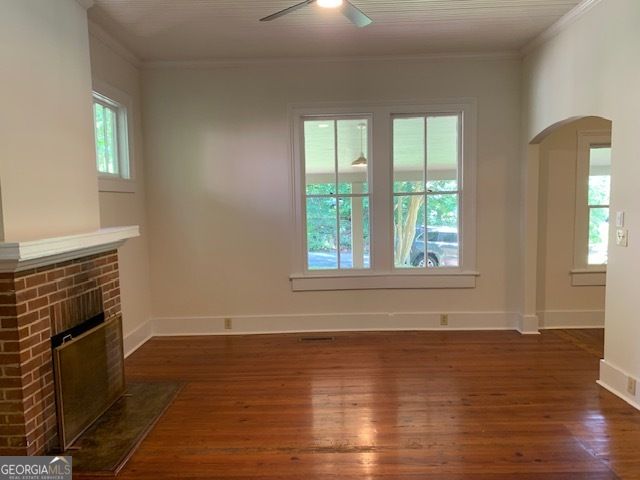 279 Yonah Avenue, Athens, GA 30601