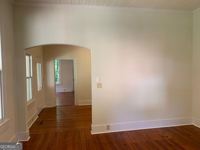 279 Yonah Avenue, Athens, GA 30601