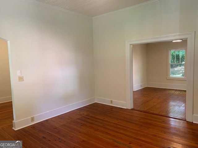 279 Yonah Avenue, Athens, GA 30601