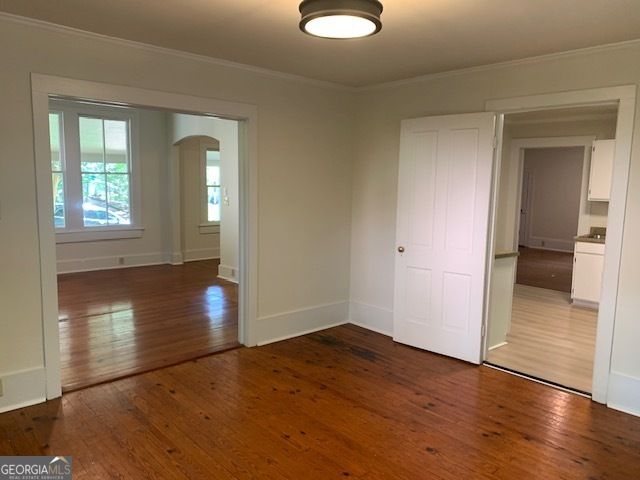 279 Yonah Avenue, Athens, GA 30601