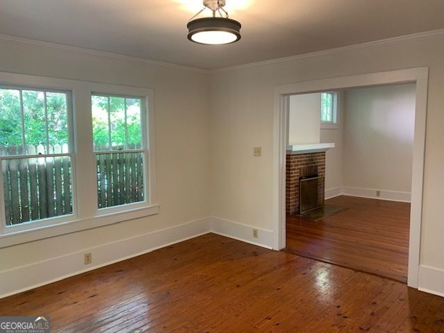 279 Yonah Avenue, Athens, GA 30601