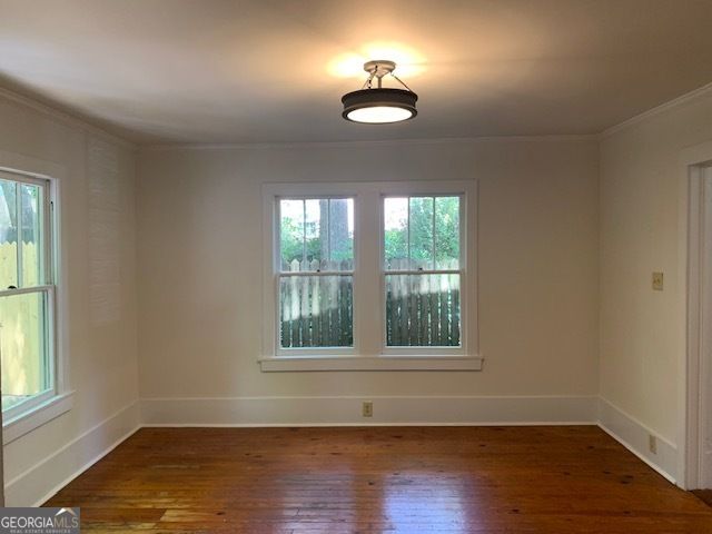 279 Yonah Avenue, Athens, GA 30601