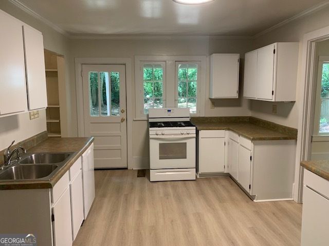279 Yonah Avenue, Athens, GA 30601