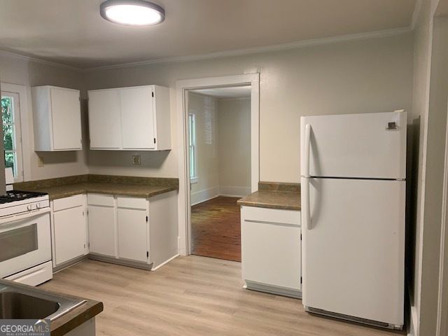 279 Yonah Avenue, Athens, GA 30601