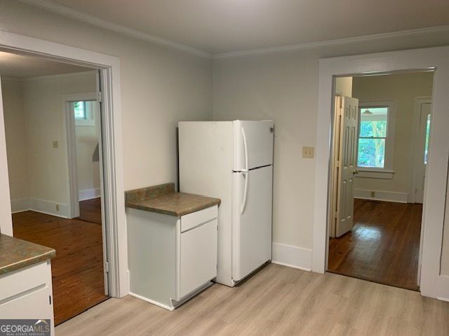 279 Yonah Avenue, Athens, GA 30601