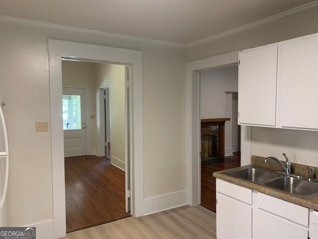 279 Yonah Avenue, Athens, GA 30601