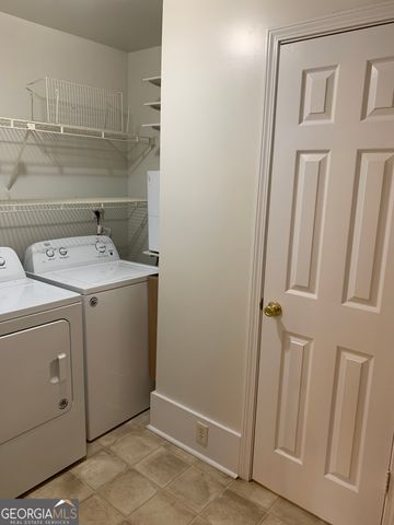 279 Yonah Avenue, Athens, GA 30601