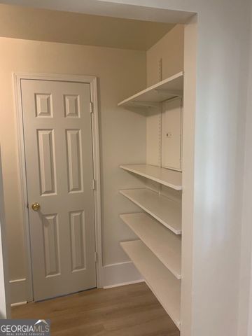 279 Yonah Avenue, Athens, GA 30601