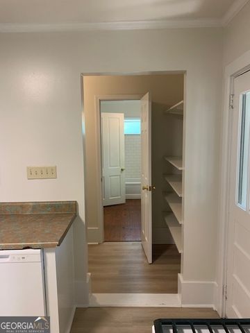 279 Yonah Avenue, Athens, GA 30601