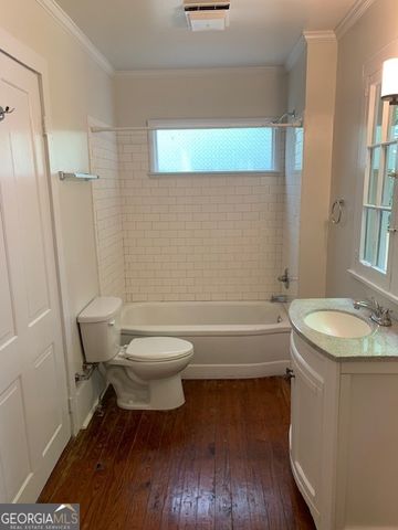 279 Yonah Avenue, Athens, GA 30601