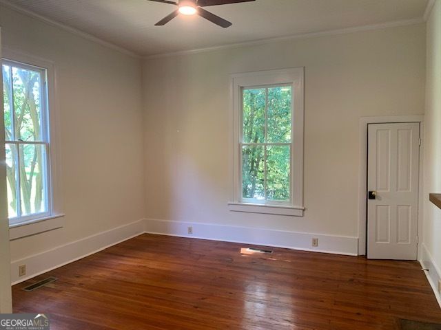 279 Yonah Avenue, Athens, GA 30601