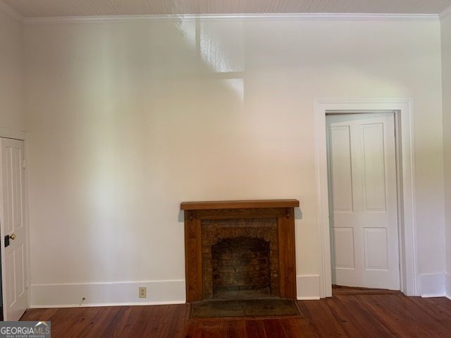 279 Yonah Avenue, Athens, GA 30601