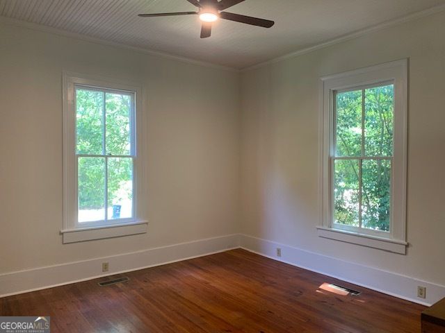 279 Yonah Avenue, Athens, GA 30601