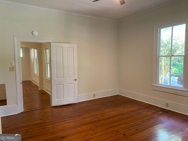279 Yonah Avenue, Athens, GA 30601