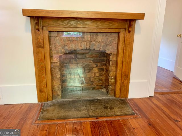 279 Yonah Avenue, Athens, GA 30601