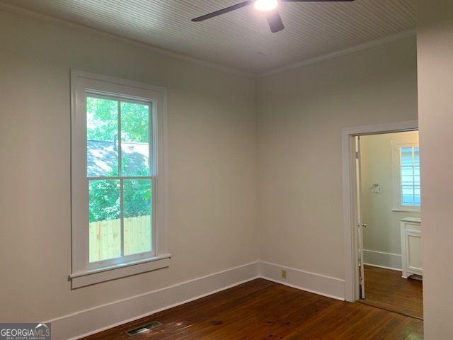 279 Yonah Avenue, Athens, GA 30601