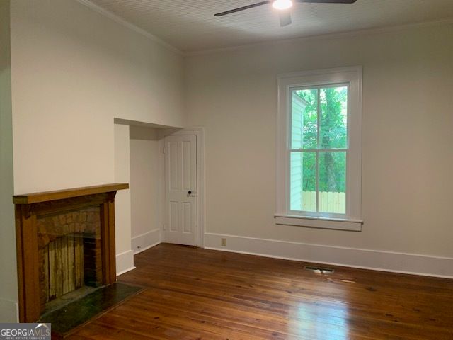 279 Yonah Avenue, Athens, GA 30601