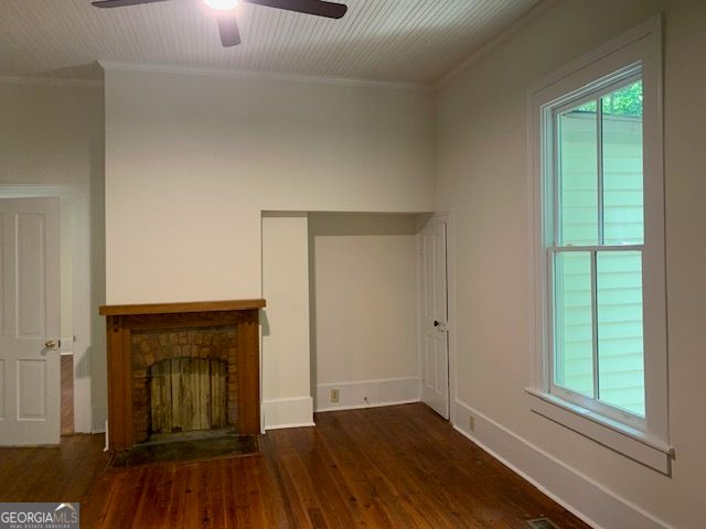 279 Yonah Avenue, Athens, GA 30601